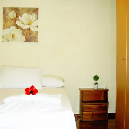 Mat Old Town L Rethymno (Crete)