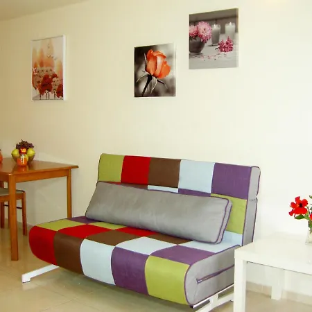 Mat Old Town L * Rethymno (Crete)