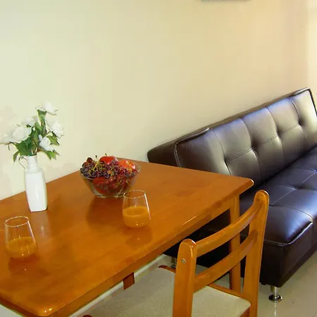 Mat Old Town L Rethymno (Crete)