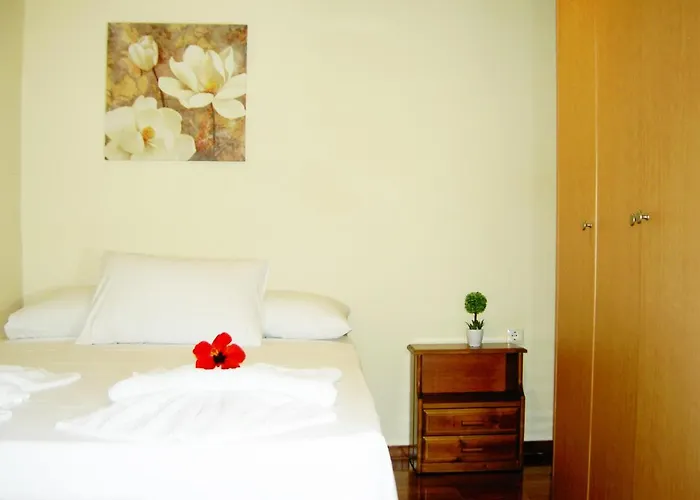 Mat Old Town L Rethymno (Crete)