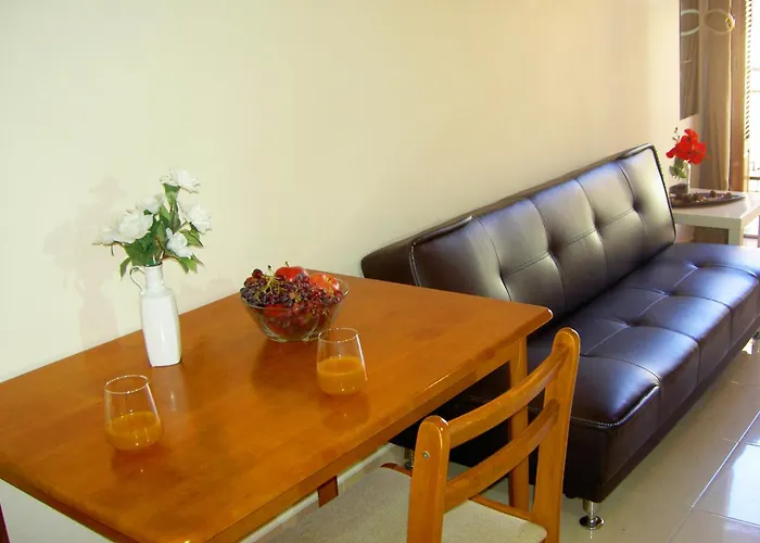 Mat Old Town L Rethymno (Crete)