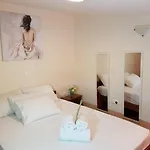 Apartmán Mat Old Town L *