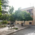 Apartmán Mat Old Town L Rethymno