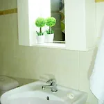 Apartmán Mat Old Town L Rethymno