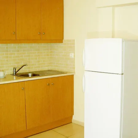 Mat Old Town L * Rethymno