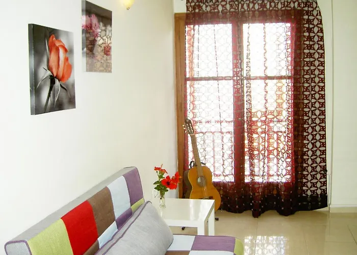 Mat Old Town L Rétino