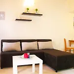 Apartamento Mat Old Town L