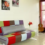 Apartamento Mat Old Town L Rethymno