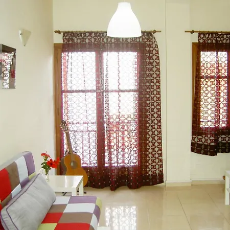 شقة Mat Old Town L *