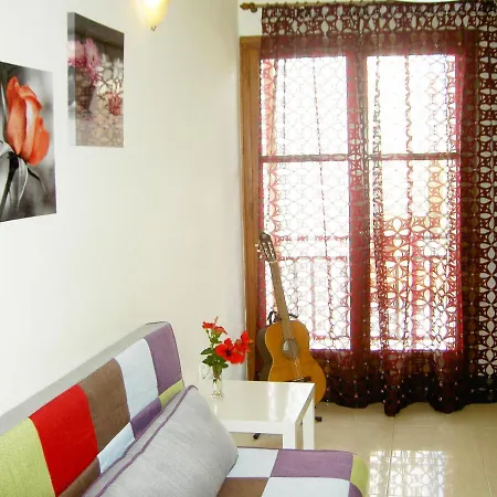 Mat Old Town L 罗希姆诺