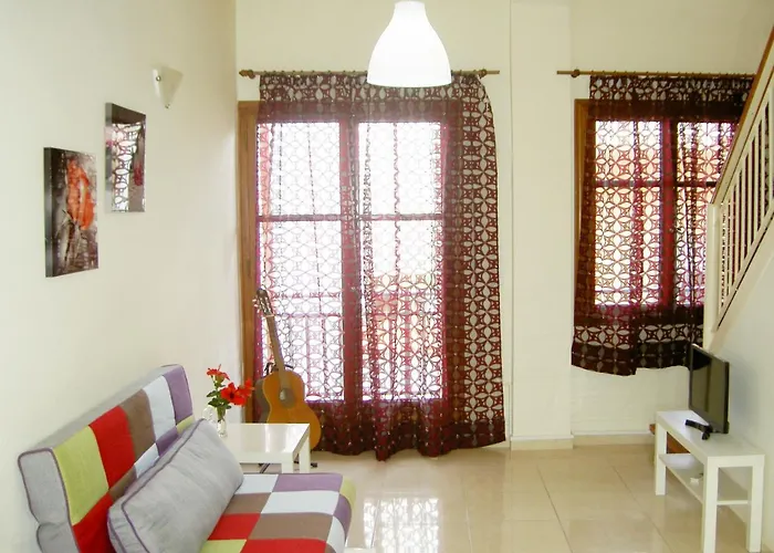 Apartment Mat Old Town L *