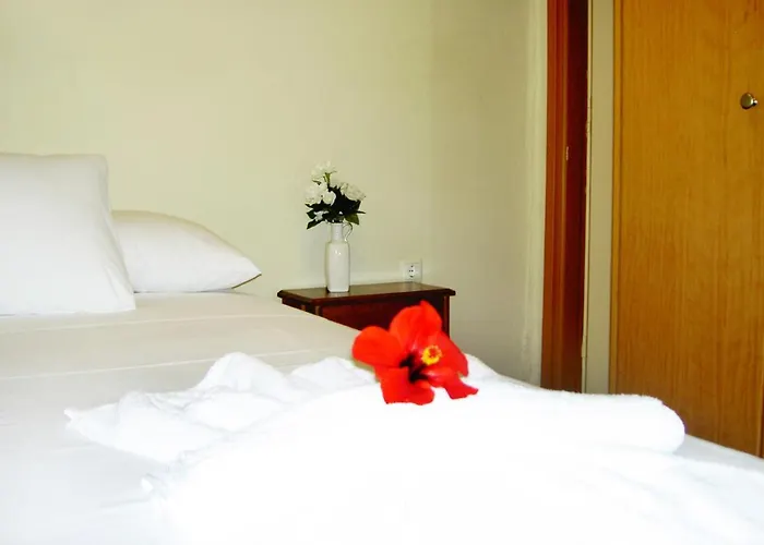 Mat Old Town L Apartment Rethymno